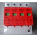 ABB surge protector OVR BT2 40-1000 P TS；10115342