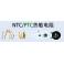 surge arrester JSR-B420N4-150 surge protection device Imax 150kA surge protector thunder preventer