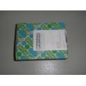 surge protector PT2-PE S230AC-ST PT2-PE S24AC-ST