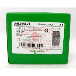 genuine Delixi surge protect switch surge protection device surge arrester CDY1-60 4P and SG