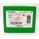 genuine Delixi surge protect switch surge protection device surge arrester CDY1-60 4P and SG