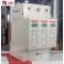 German OBO MC50-B and power supply thunder preventer surge protector switching mode spark gap