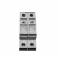 original genuine ZGG80-385 TY 3 and 1 three phase power supply 380 surge protector