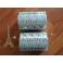 surge protector JLSP-100 4P surge arrester surge protection device