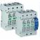 genuine OBO thunder preventer surge protector V20-C 3 and NPE machine room thunder preventer 380 genuine
