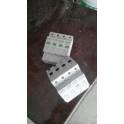voltage surge protector