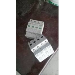 voltage surge protector
