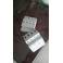 voltage surge protector