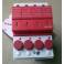 CPM series surge protector surge protection device device surge arrester model