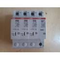 ABB surge protector surge arrester New repackaged