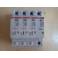 ABB surge protector surge arrester New repackaged