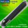 1000 network signal thunder preventer 24 1G surge arrester machine room 1G network surge protect