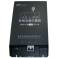 24 100M rack-mounted network thread jamming signal thunder preventer RJ45 100M switch lightning-protection surge protect