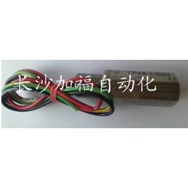 UK MTL safe MTL4541B surge protector New Ready Stock original import