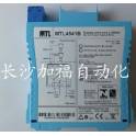 surge protector MRP B 100KA