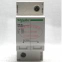 B 4P 40KA electric current 80KA three phase power supply thunder preventer surge protector surge arrester