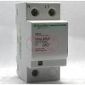 ABB surge protector OVR BT2 3N-70-320s P；10115463