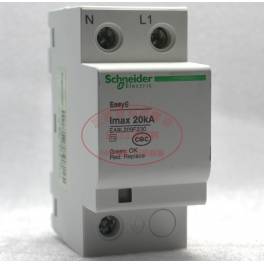 ABB surge protector OVR BT2 3N-70-320s P；10115463