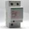 ABB surge protector OVR BT2 3N-70-320s P；10115463