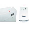 power supply 20KA LERDN lightning-protection Single-phase power supply thunder preventer surge protector