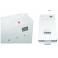 power supply 20KA LERDN lightning-protection Single-phase power supply thunder preventer surge protector