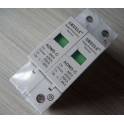 ABB surge protector OVR BT2 1N-70-440s P TS； 10095348