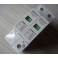 ABB surge protector OVR BT2 1N-70-440s P TS； 10095348