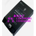 Single-phase power supply OVP machine room thunder preventer surge arrester lightning-protection 20KA surge protector