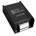 thunder preventer 20KA three phase power supply surge protector power supply protect surge arrester