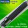 6 10-16A PDU protect with SPD surge machine room power supply