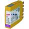 German DEHN shield BXT ML2 BE S 48 bus signal circuit thunder preventer surge protection device surge