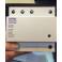 Schneider air switch 3P and N 20KA surge surge protection device
