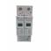 surge protector MRP B 80KA