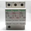 ABB surge protector OVR BT2 3N-20-320 P TS； 10108156