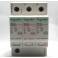 ABB surge protector OVR BT2 3N-20-320 P TS； 10108156