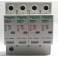 machine room power supply 20KA LERDN lightning-protection three phase power supply thunder preventer surge protector