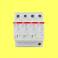 ABB surge protection device OVR BT2 3N-20-320P surge surge arrester