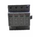 Delixi surge protection device surge CDY1-100 3P