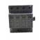 Delixi surge protection device surge CDY1-100 3P