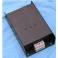 power supply thunder preventer 20KA Single-phase power supply protect surge protect lightning-protection