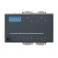 USB-4604BM USB rpm 4 RS-232 422 485 converter with surge protect