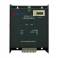 original genuine ZGSD80-JY 380 three phase power supply surge protect with counter