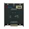 genuine ZGSD100-JY 380 three phase power supply surge protect with counter