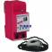 German DEHN shield P2 bus signal circuit thunder preventer surge protection device surge