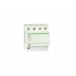 Schneider surge surge protect 3P and N 20KA