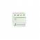 Schneider surge surge protect 3P and N 20KA