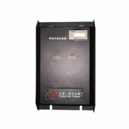 three phase 380V 40-80KA power supply lightning-protection surge protect and lightning counter