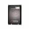 three phase 380V 40-80KA power supply lightning-protection surge protect and lightning counter