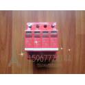 thunder preventer EC-80 surge protection device surge arrester EC-80 surge