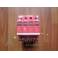 thunder preventer EC-80 surge protection device surge arrester EC-80 surge
